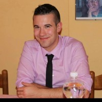 Matteo Crosara