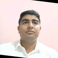 Ravinder Sharma