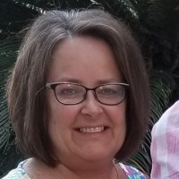 Sherri Reed