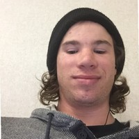 Alex Sitzman