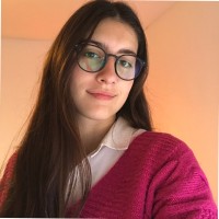 María Victoria Oliva