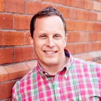 David Zender