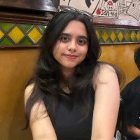 Divya Viswanathan