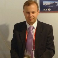 Pavol Joppa