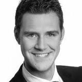 Malte Marwede
