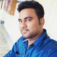 Love Singh Rajputana