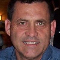 John Ohlhausen