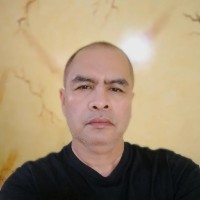 Willie Valdez Bayan