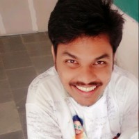 Thirupathi Chitikela