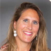 Eveline Luder