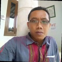 Gok Dar