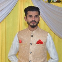 Arslan Ali