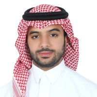 Abdulaziz Almulhem