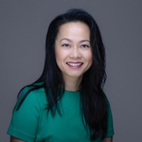 Tien Dang