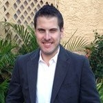 Erick Eldridge