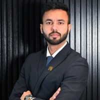 Sawaiz Anayat