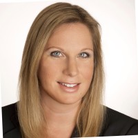 Sandra Eichler