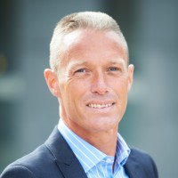 Jean-Christophe HEROULT