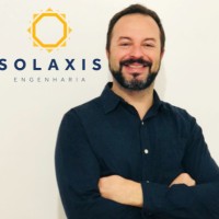 Diego Saldanha