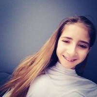 Katie Mackool