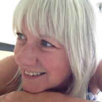 Jayne O'Hara