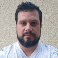 Júlio Lima