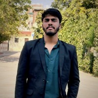 Harshpal Singh