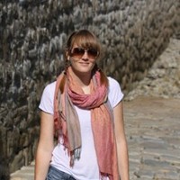 Joanna Slater-Tunstill