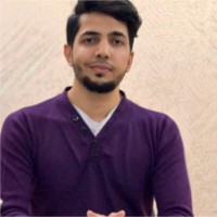 Anas Alghanmi