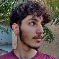 Felipe Sena