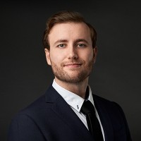 Daniel Persson