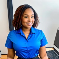 Brandishea Davy
