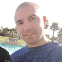 Patricio Antonio Hermosilla Rojas