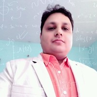 Umesh Tripathi