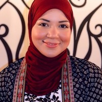 Asmaa N. Roushdy
