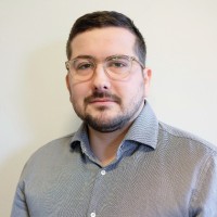 David Gutierrez
