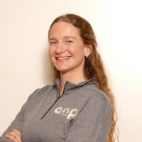 Bettina Fisman