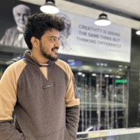 Saravana Kumar V