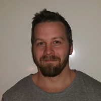 Mattias Pettersson