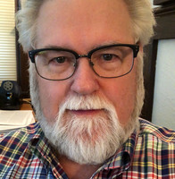 Jerry Greiner