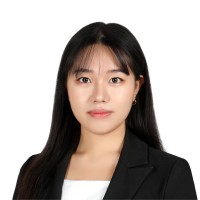 Yeeun Kim