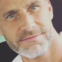 Jonas Gustafsson