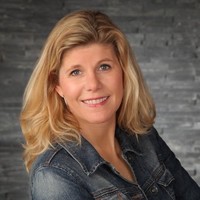 Sabine Kappermann