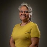 Heidy Murillo Quesada - Ella/she/her