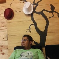 Sugeng Prasetyo