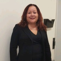 Lisa Sanchez