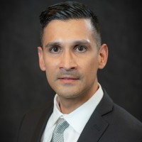 Clifford J Gudiel