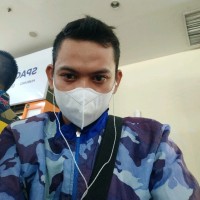 Deri Nurhadi