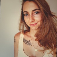 Kendal DeBellis