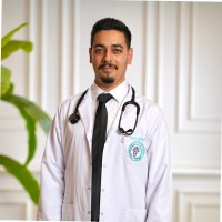 Yiğit Yaşa